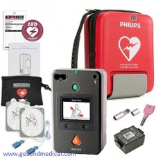 Philips HeartStart FR3